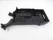 Akku-Pad VW T-CROSS (C11) 1.0 TSi 2Q0915331