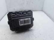 Relais für Lüfter Citroen C3 (FC) T1000035NC