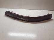 Ziergitter BMW 7er (E65, E66) 51127012288