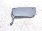 Rechte Sonnenblende VW CRAFTER 30-35 Minibus / passenger (2E_) 2.0 TDI A9066900192