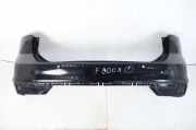 Stoßstange hinten VW Passat B7 Alltrack (36, B7) 3G9807421B