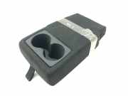 Armlehne HYUNDAI i40 (VF) 1.7 CRDi