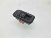 Schalter für Fensterheber rechts vorne Ford Transit V363 Kasten (FCD, FDD) D2BT14529AA