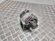 Lichtmaschine Nissan Almera II Hatchback (N16) 105111981