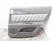 Türpolster hinten rechts ALFA ROMEO 166 (936_) 2.4 JTD