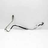 Klimaleitung AUDI A5 Sportback (F5A) S5 quattro 8W1816720