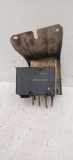 ABS Hydraulikblock VOLVO S60 I 2.4 CDI 8671224