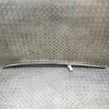 Dachreling rechts MERCEDES-BENZ EQA(H243) 250 (243.701) A2478901400