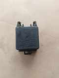 Relais CHEVROLET LACETTI (J200) 1.6 96251271