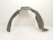 Innenkotflügel vorne rechts NISSAN X-TRAIL (T30) 2.2 dCi 4x4 638408H900