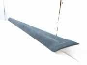 Schutzleiste Kotflügel Mercedes-Benz Vito/Mixto Kasten (W639) A6396901562