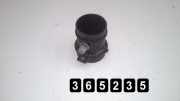 Luftmassenmesser Ford Focus Stufenheck (DFW)