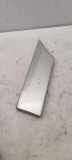 Rear Arch Liner Trim AUDI A3 (8P1) 2.0 TDI 16V 8P4853699