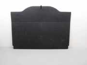 Kofferraumteppich OPEL MOKKA / MOKKA X 1.6