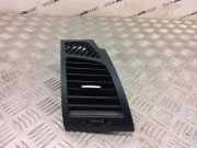 Lüftungsgitter Armaturenbrett BMW 1er Coupe (E82) 7059188