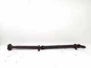 Kardanwelle Ford Transit Pritsche (F**6)