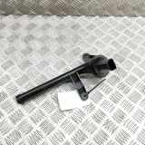 Ölsammler BMW 3 (E90) 325 xi 7556028