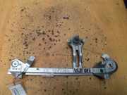 Fensterheber links hinten Opel Vectra B Caravan (J96)