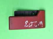 Motorhaubenöffnungsgriff MERCEDES-BENZ C (W203) C 200 CDI (203.004)