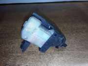 Tankdeckelschloss Citroen C4 II Grand Picasso () 9660016180