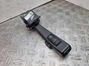 Drehknopf drehen VOLVO V60 D3 / D4 31327904