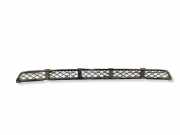 Gitter vorne unten TOYOTA RAV 4 II (_A2_) 2.0 4WD (ACA21, ACA20) 5311342020