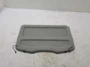 Kofferraum Ablage RENAULT SCÉNIC III (JZ0/1_) 1.4 16V (JZ0F) 794202752R