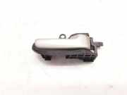 Türöffner innen rechts vorne Toyota Yaris (P1)