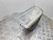 Nebelscheinwerfer links TOYOTA LAND CRUISER 100 (_J1_) 4.7 (UZJ100_) 2122018 19158