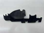 Kühlerluftumlenker VW GOLF VII (5G1, BQ1, BE1, BE2) 1.4 TSI 5K0121284C