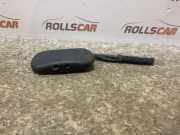 Frontscheibendüse AUDI A3 Sportback (8PA) 1.9 TDI 9P0955987