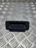 Heckklappengriff Mercedes-Benz SLK (R172) A1727500293