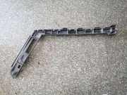 Stoßstangenhalter hinten rechts OPEL INSIGNIA A Estate (G09) 2.0 CDTI (35) 20972996