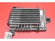 Audio-Verstärker Opel Ampera (D1JOI) 42644890