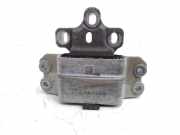 Getriebelager VW BEETLE Cabrio (5C7, 5C8) 2.0 TDI 1K0199555BE