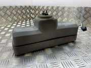 Hydraulic Pump OPEL INSIGNIA A Estate (G09) 2.0 CDTI (35) 1090096