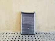 Wärmetauscher Innenraumheizung