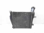 Ladeluftkühler Porsche Cayenne 2 (92A) 7L6145803C