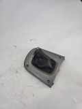 Schaltmanschette Leder TOYOTA RAV 4 II (_A2_) 2.0 D-4D 4WD (CLA20_, CLA21_) 5880442010
