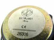 Lautsprecher im Armaturenbrett FIAT DOBLO MPV (119_, 223_) 1.3 JTD 16V 51740461