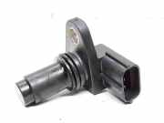 Nockenwellensensor Volvo V60 I (155) 6G9N12K073BB
