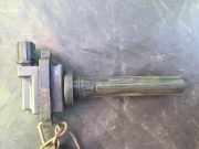 Zündspule Suzuki Grand Vitara I (FT, HT) 3341077E2