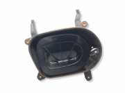 Luftfilterkasten BMW X6 (E71, E72) xDrive 30 d 7812061