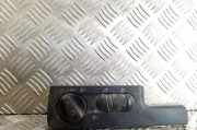 Schalter für Licht VW Passat B3/B4 (3A2, 35I) 3A1941531E