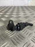 Nockenwellensensor AUDI A6 (4F2, C6) 2.7 TDI quattro 55352609