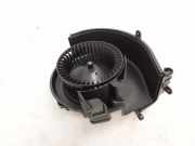 Heizgebläsemotor BMW i4 (G26) eDrive35 DFR10238002