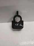 Lenkradpositionssensor CITROËN C5 III (RD_) 2.0 HDi 140 9658684180