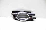 Nebelscheinwerferverkleidung MERCEDES-BENZ GL (X164) GL 500 4-matic (164.886) A1648851823