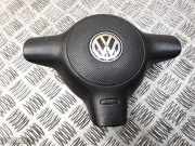 Schleifring Airbag VW Polo IV (9N, 9A) 6X0880201C