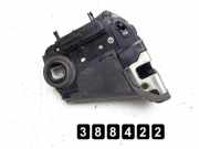 Türschloss rechts hinten Toyota Prius Liftback (W2)